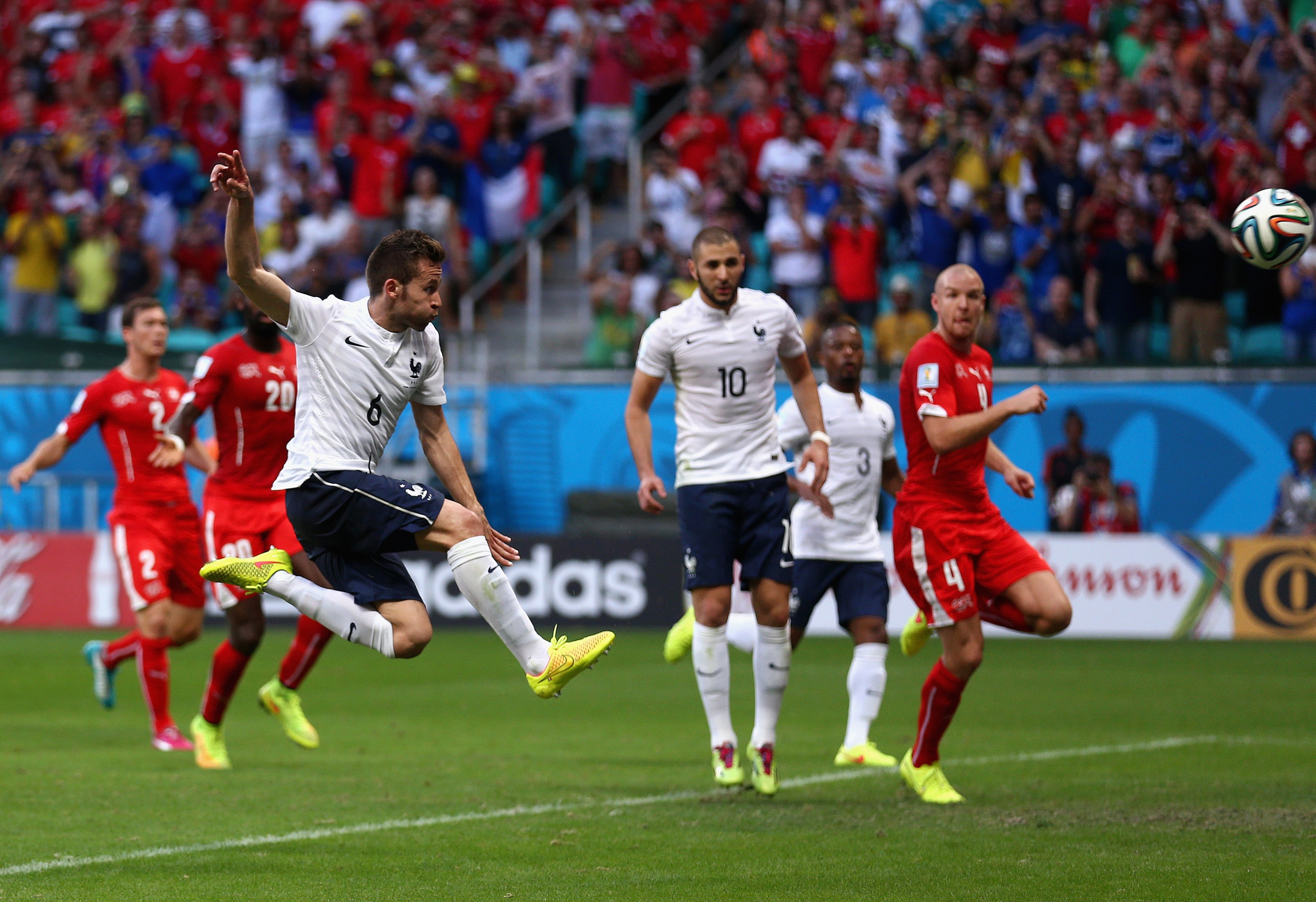 Франция Швейцария 2014. Швейцария на ЧМ 2014. Франция Швейцария 5-2. Франция 2.